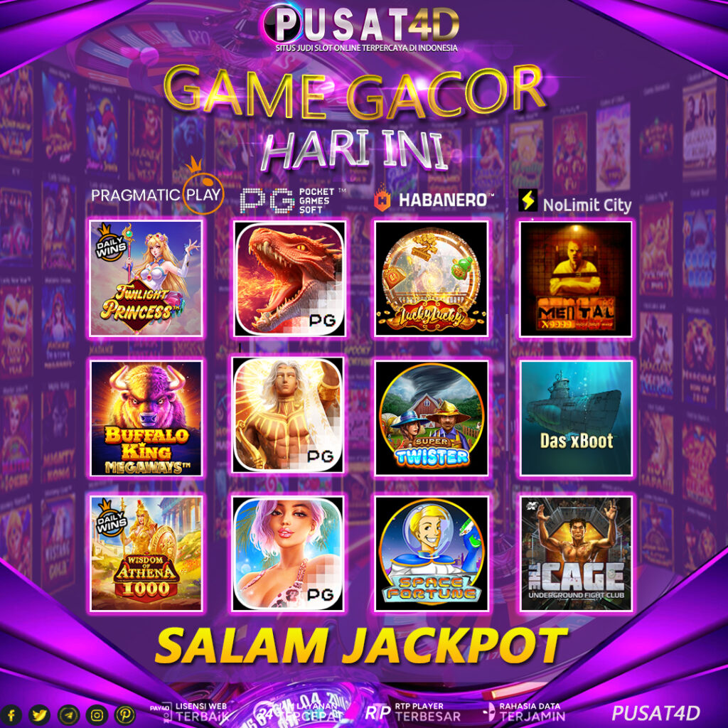 GAME GACOR 2024 (1) copy