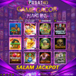 GAME GACOR 2024 (1) copy