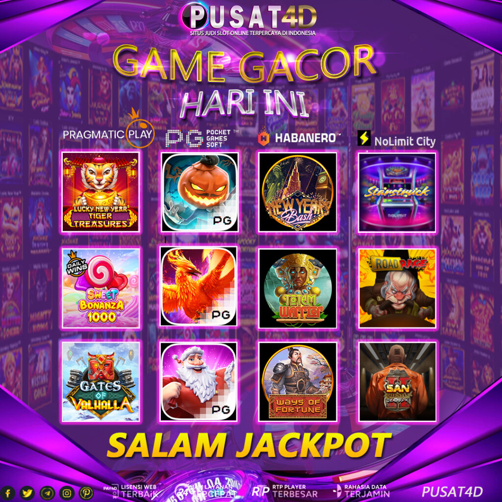 GAME GACOR 2024 (1) copy