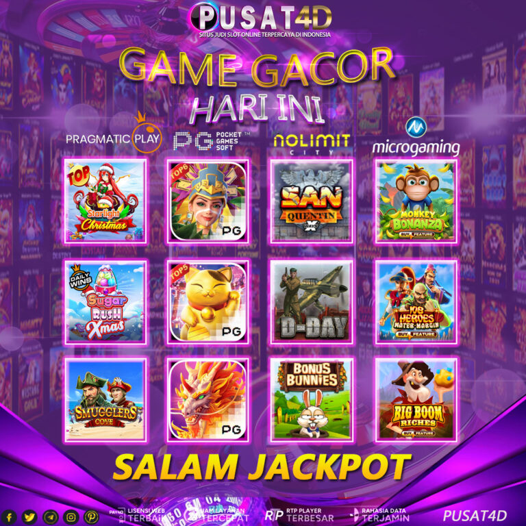 GAME GACOR 2024 copy