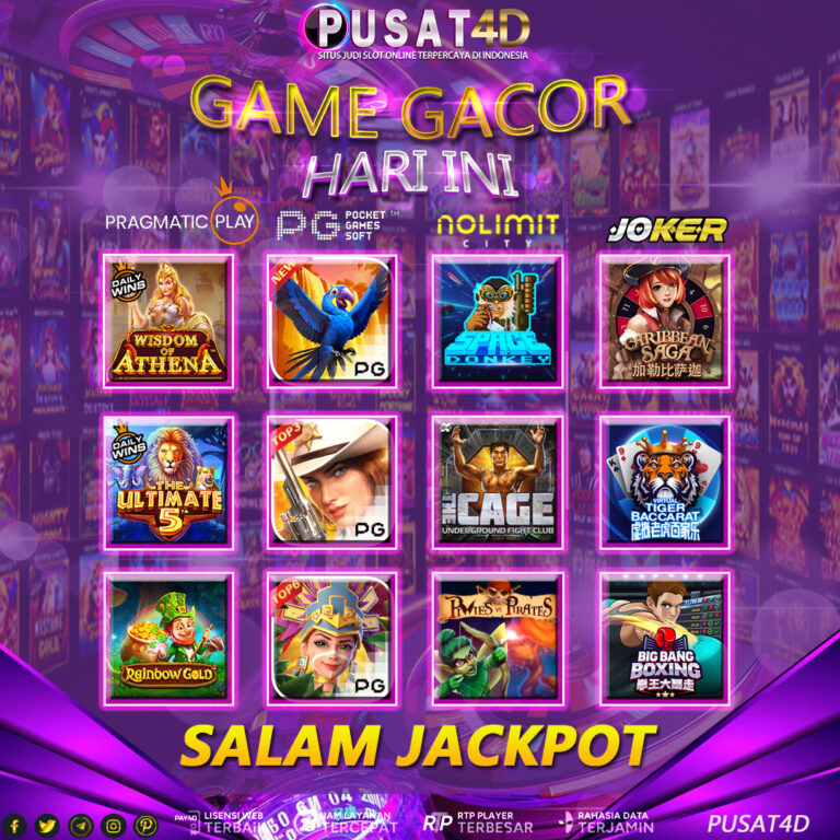 GAME GACOR 2024 copy