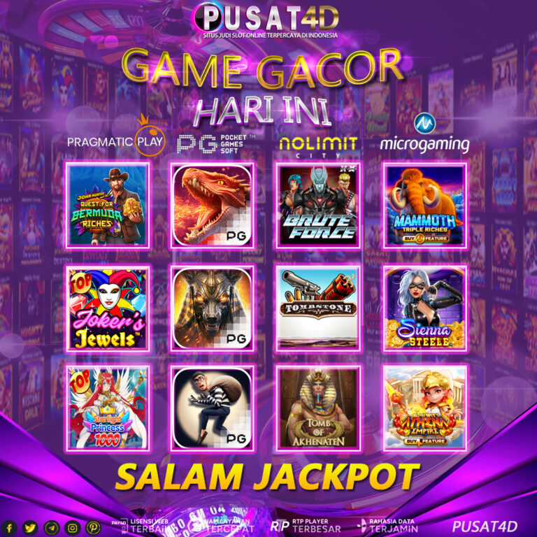 GAME GACOR 22copy