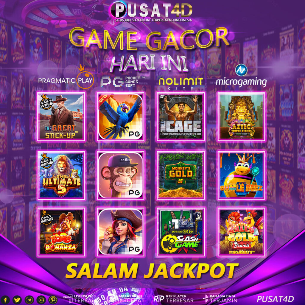 GAME GACOR 24copy